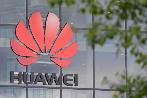 Новые телевизоры Huawei будет производиться за заводе BOE