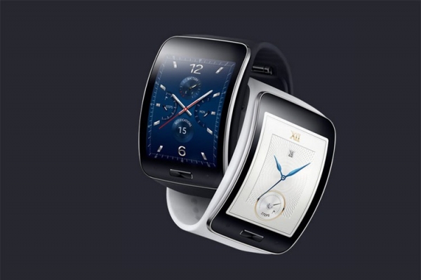 Samsung и Huawei продолжают укреплять позиции на рынке умных часов