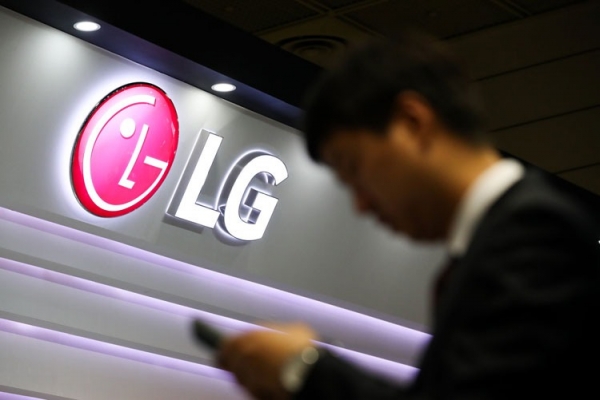 Компания LG закрывает завод по производству смартфонов