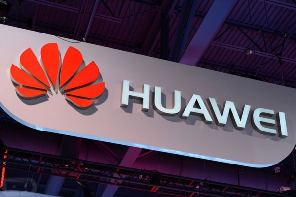 Huawei будет выпускать только самые крутые телевизоры