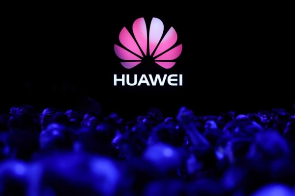 «Умные» телевизоры от Huawei будут представлены уже в сентябре 2019 года