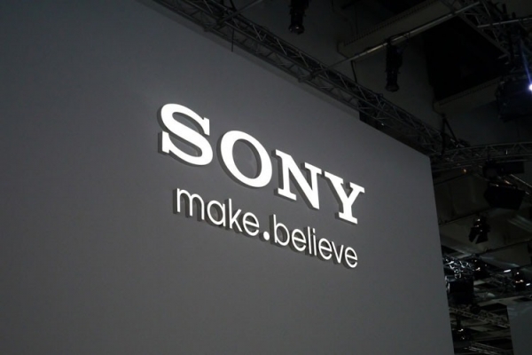 Компания Sony не собирается закрывать свой телефонный бизнес, несмотря на его убыточность